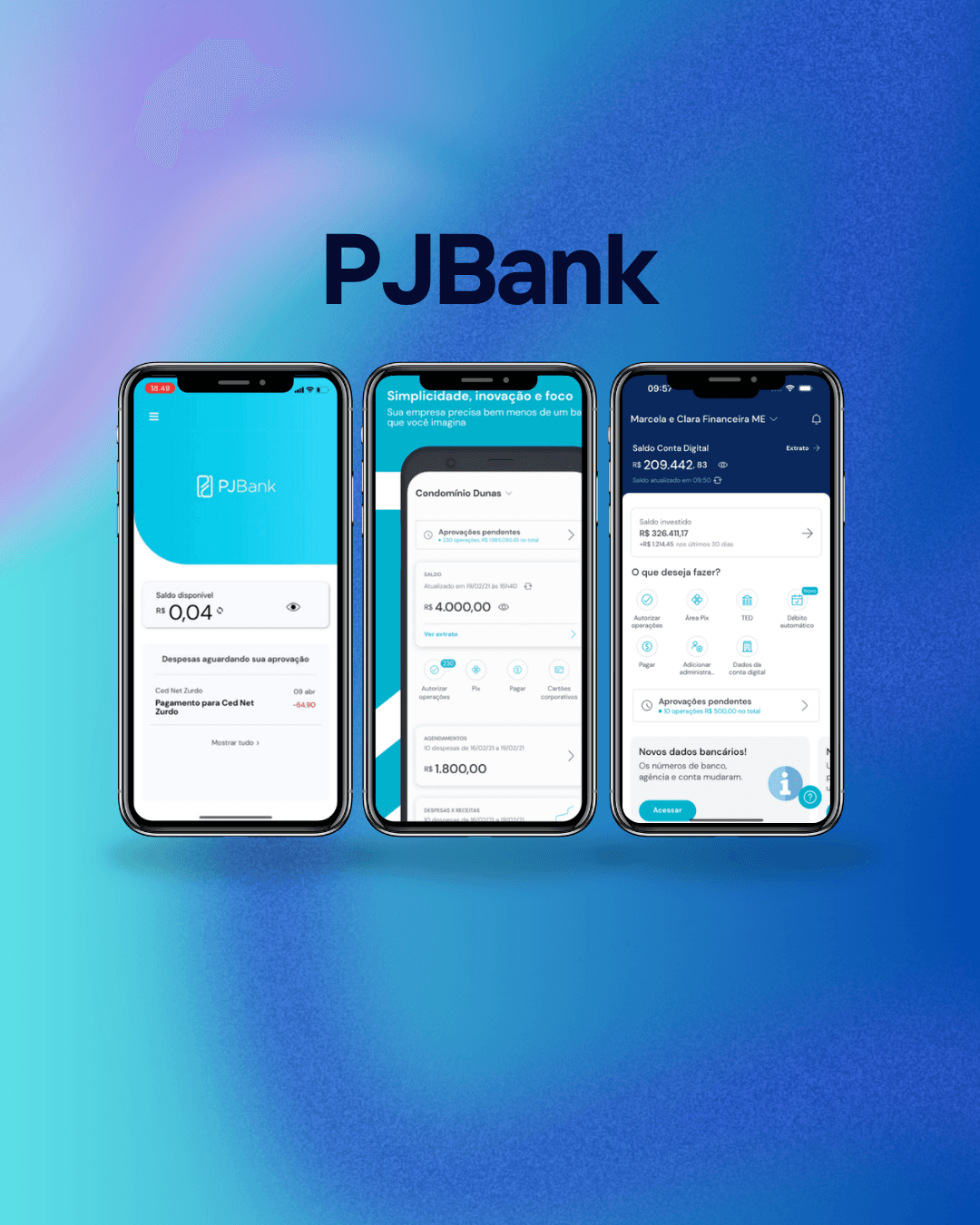 PJBank
