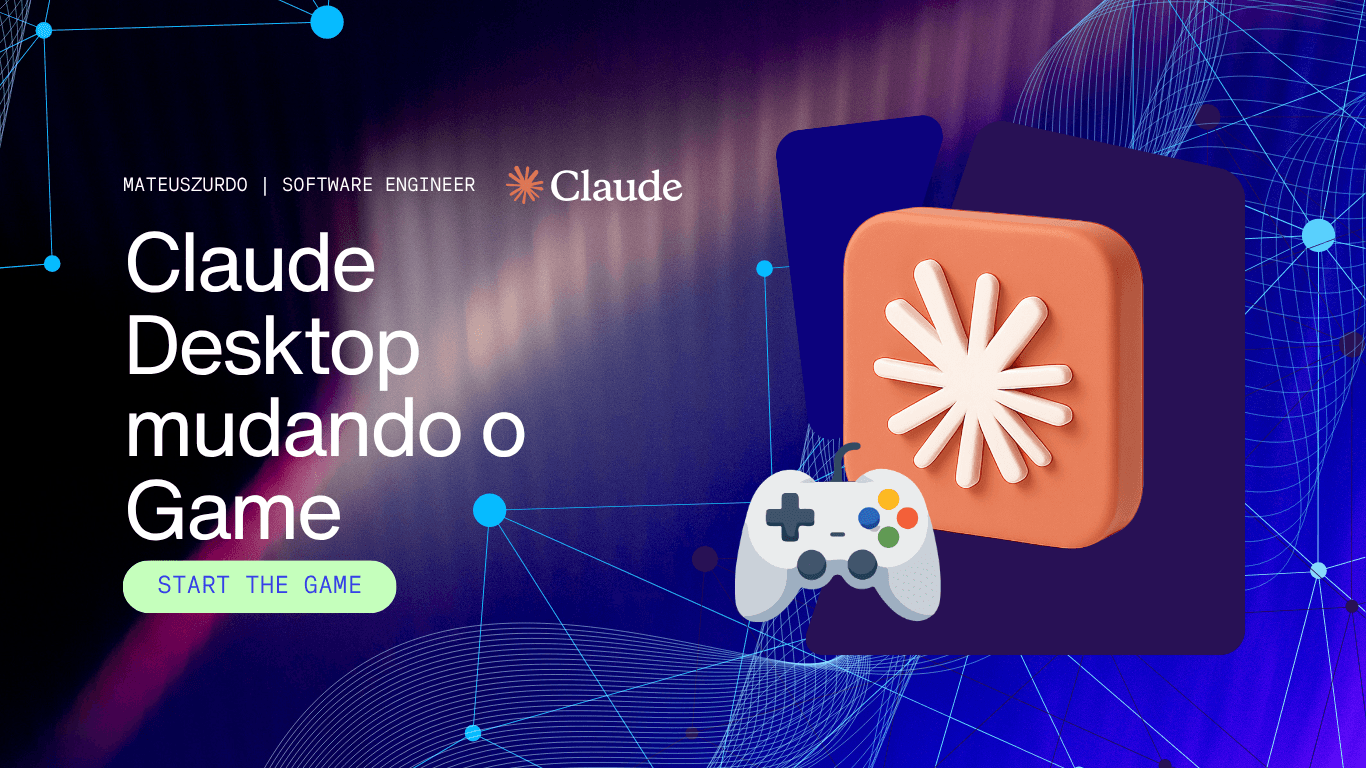 Além do autocomplete: Como o Claude Code está redefinindo a Engenharia de Software em 2026 🤖